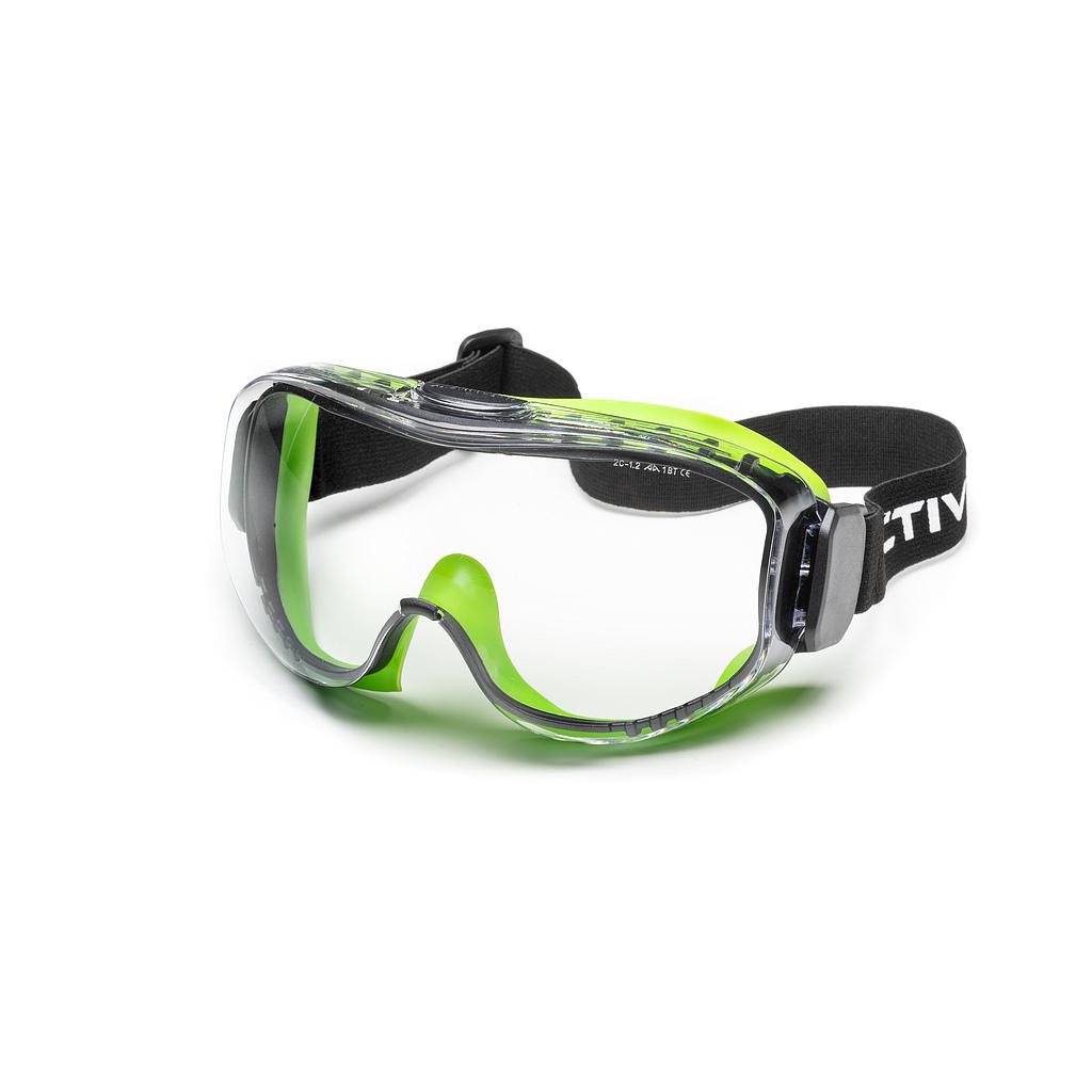 [V320] Active VISION V320