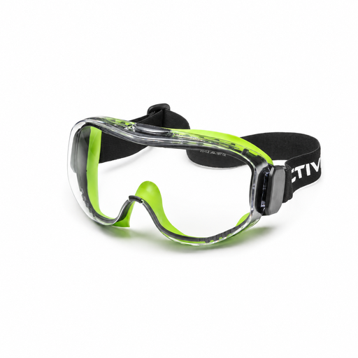 [V320] ACTIVE GEAR® – model: V320