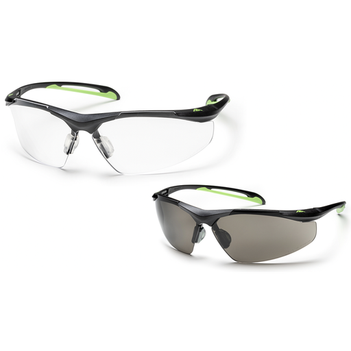 ACTIVE GEAR® – model: V630/V631