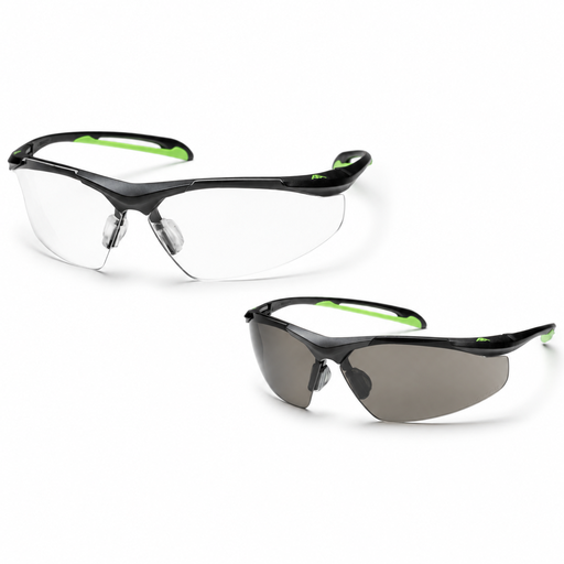 ACTIVE GEAR® – model: V630/V631