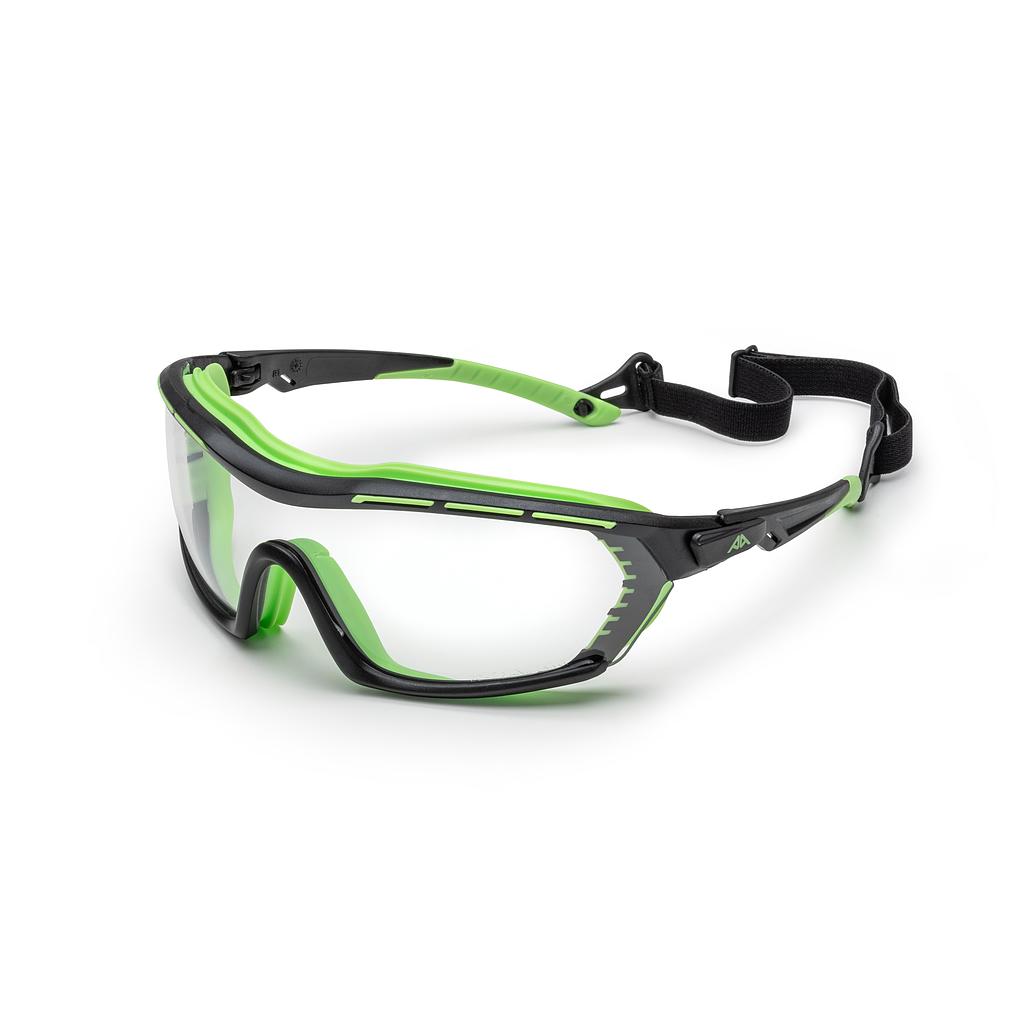 [V650] Active VISION V650