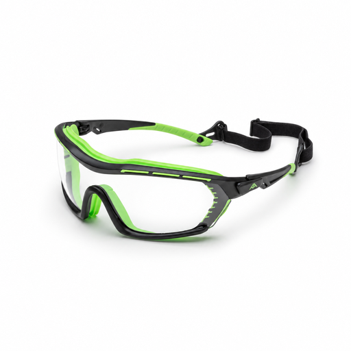 [V650] ACTIVE GEAR® – model: V650