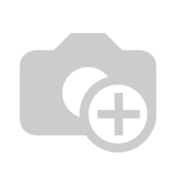 [V345] Active VISION V345