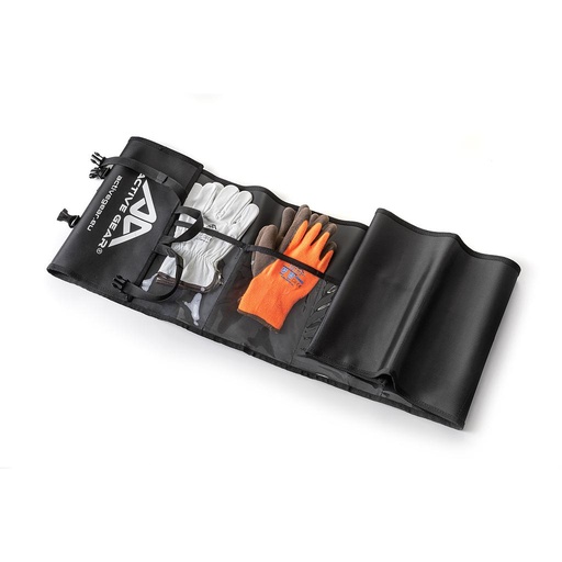 [GLOROL] Gloves Roll