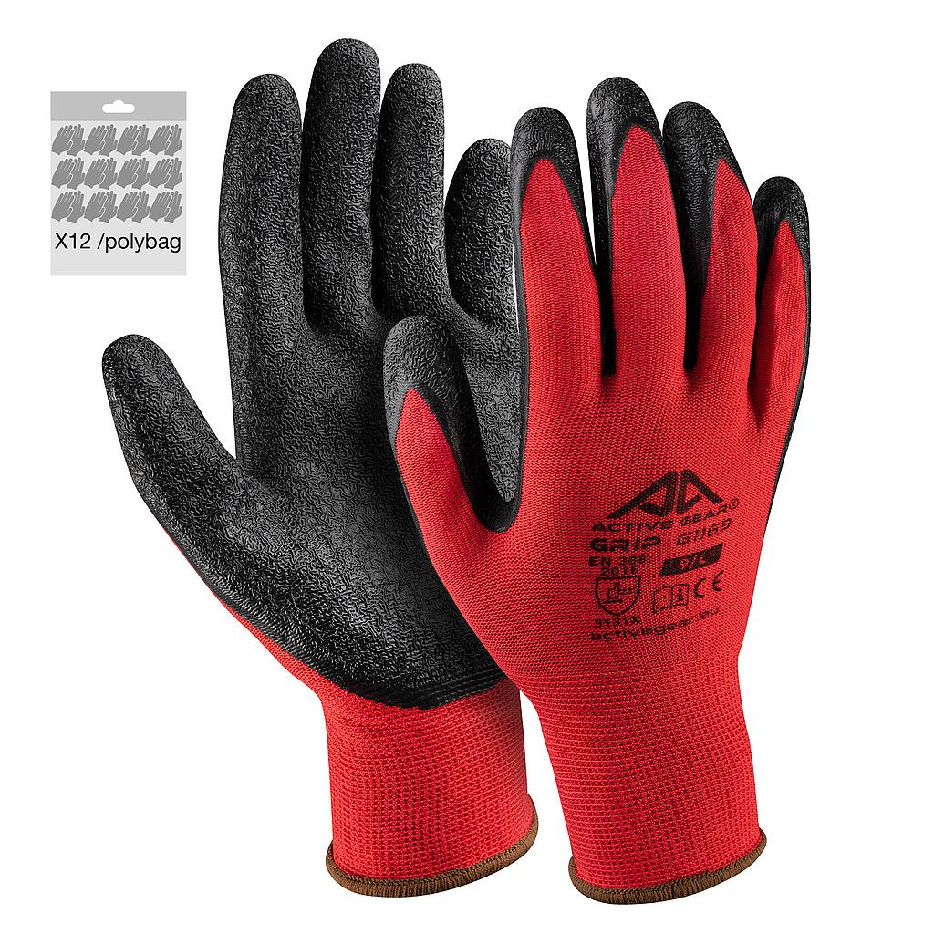 Active GRIP G1170NP X12