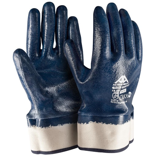 ACTIVE GEAR® – model: GRIP G3540