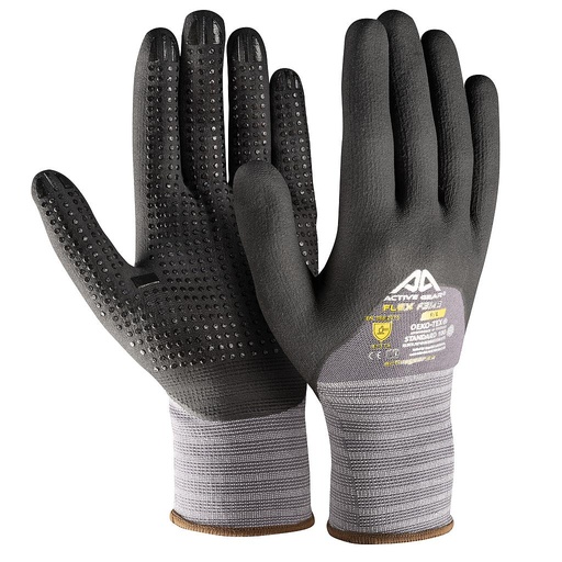ACTIVE GEAR® – model: FLEX F3150