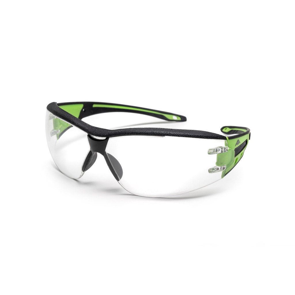 Active VISION V660