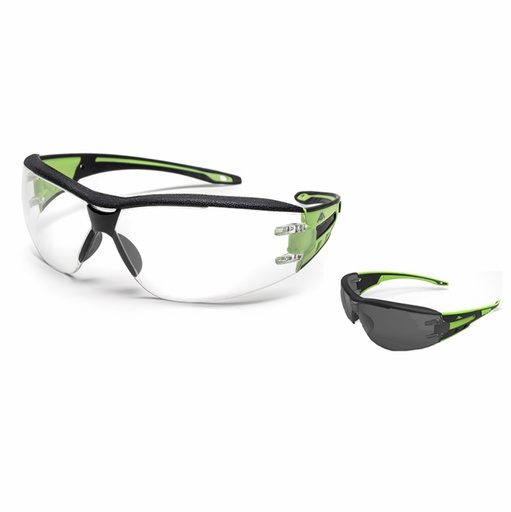 ACTIVE GEAR® – model: V660/V661