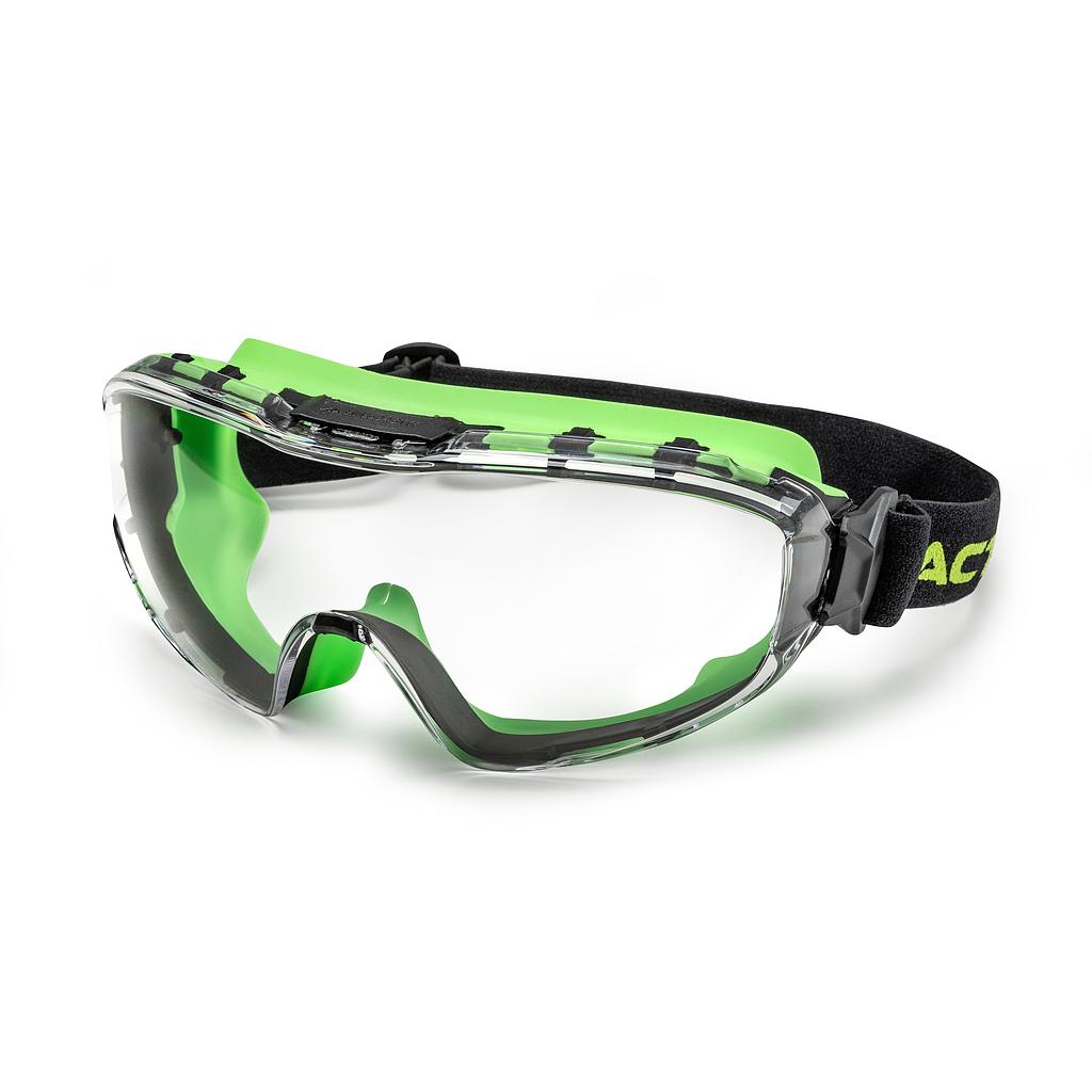 [V330] Active VISION V330
