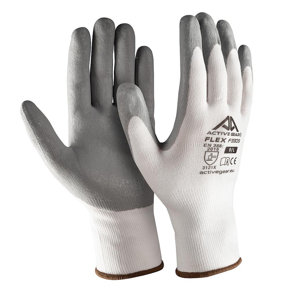 Active FLEX F3310