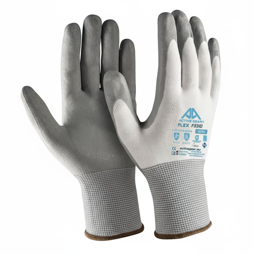 ACTIVE GEAR® – model: FLEX F3310