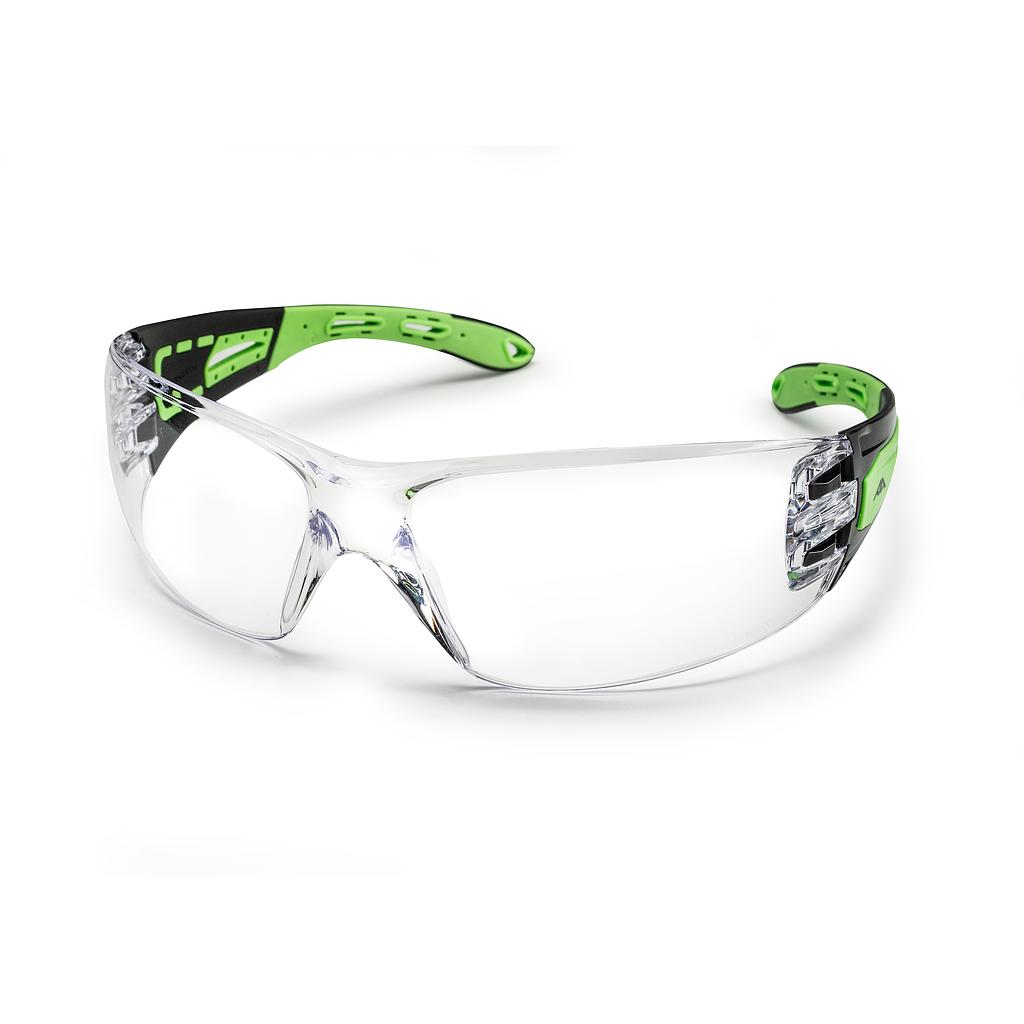 [V670] Active VISION V670