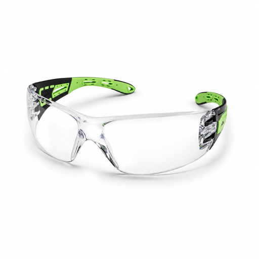 [V670] ACTIVE GEAR® – model: V670