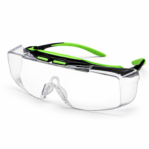 [V680] ACTIVE GEAR® – model: V680