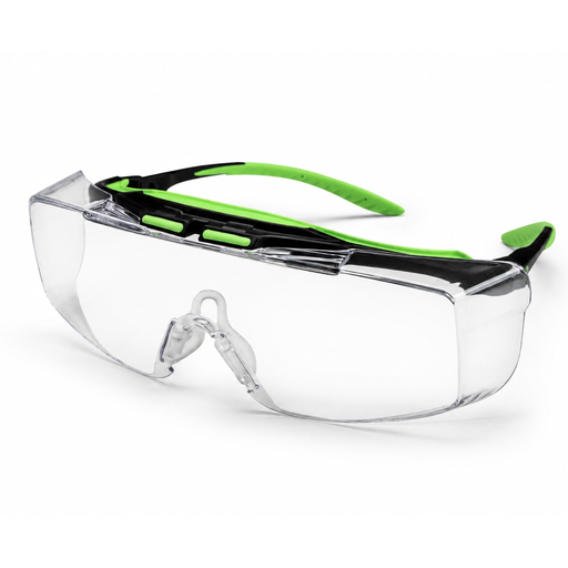 [V680] ACTIVE GEAR® – model: V680