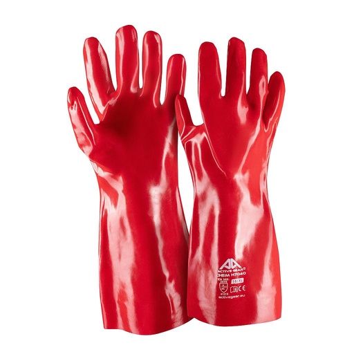 ACTIVE GEAR® – model: CHEM H7040