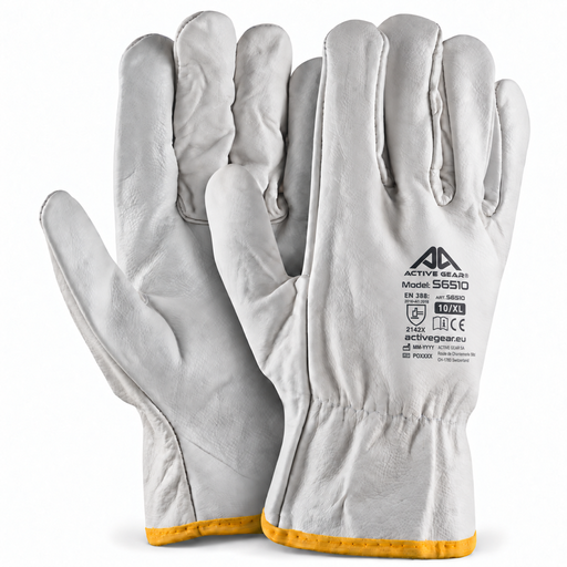 ACTIVE GEAR® – model: S6510