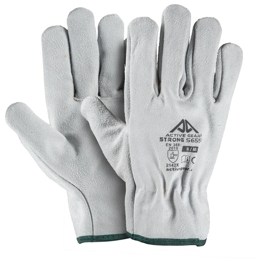 ACTIVE GEAR® – model: S6560