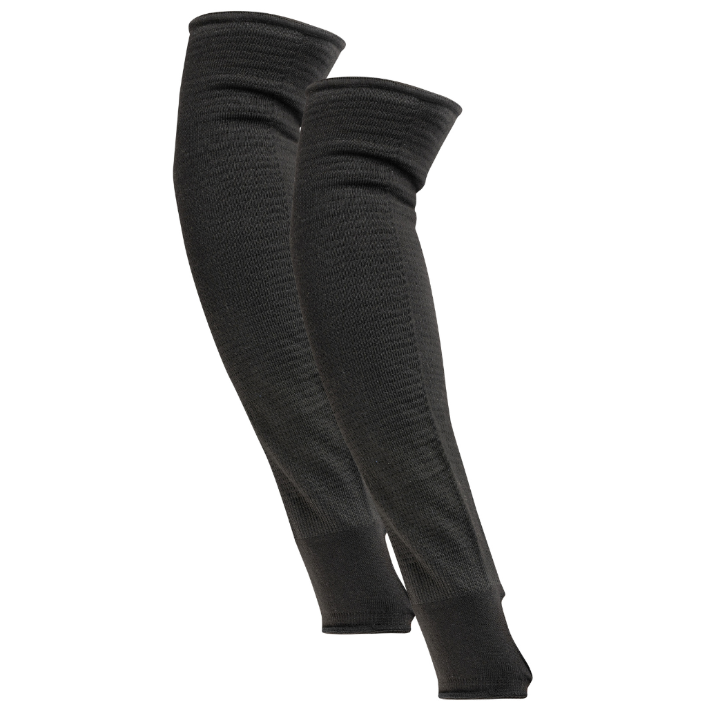 [CRS635] Active CUT Sleeve 35 CM (Pair)