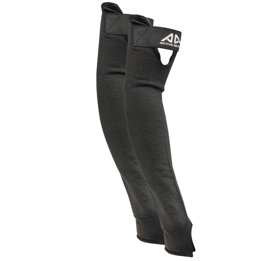 [CRS645] ACTIVE GEAR® – model: AGCut CRS645 (45CM)