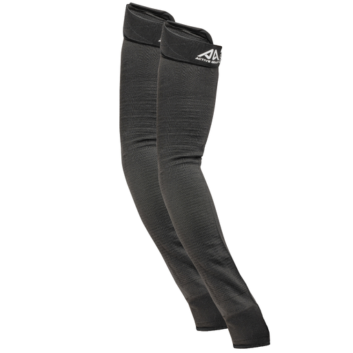 [CRS660] ACTIVE GEAR® – model: AG.Cut CRS660 (60CM)