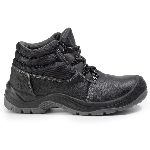 ACTIVE GEAR® – model: A-Pro High Black