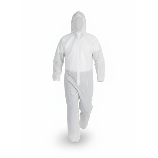 ACTIVE GEAR® – model: X440