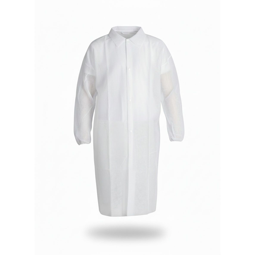 ACTIVE GEAR® – model: AG.X410