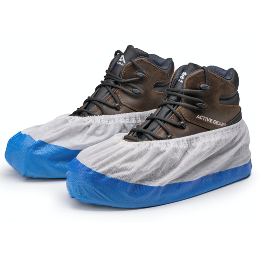 [X96] ACTIVE GEAR® – model: AG.X96