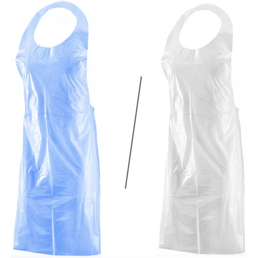 ACTIVE GEAR® – model: X85/86