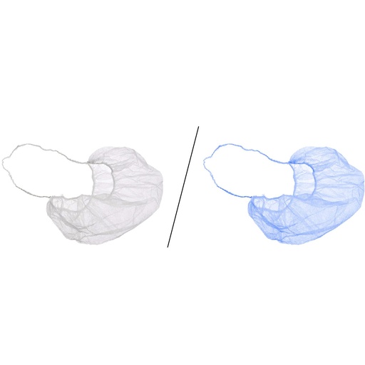 ACTIVE GEAR® – model: X77/78