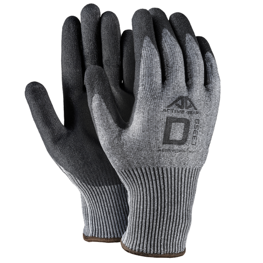 ACTIVE GEAR® – model: CUT C3360