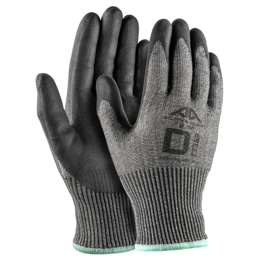 ACTIVE GEAR® – model: CUT C3370
