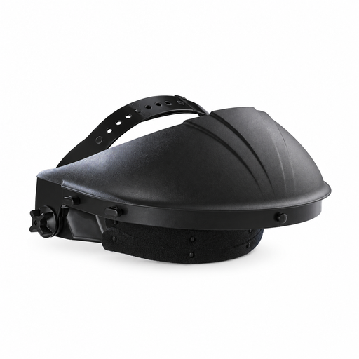 [V910] ACTIVE GEAR® – model: V910