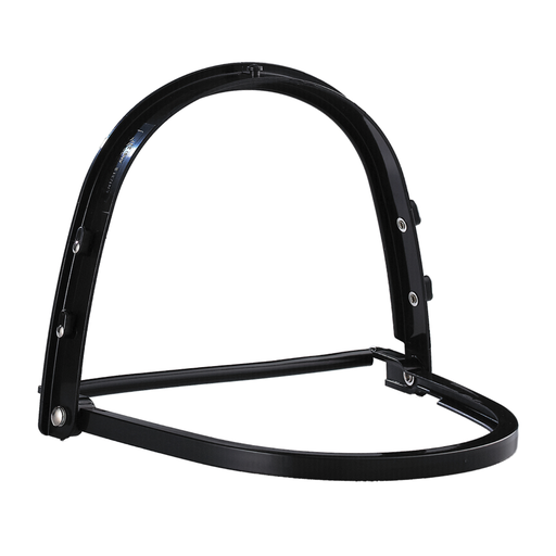 [V930] ACTIVE GEAR® – model: V930