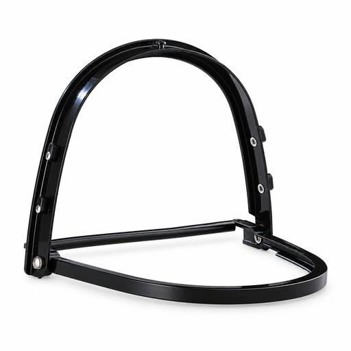 [V930] ACTIVE GEAR® – model: V930