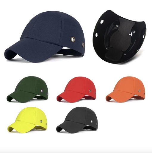 ACTIVE GEAR® – model: HD1L