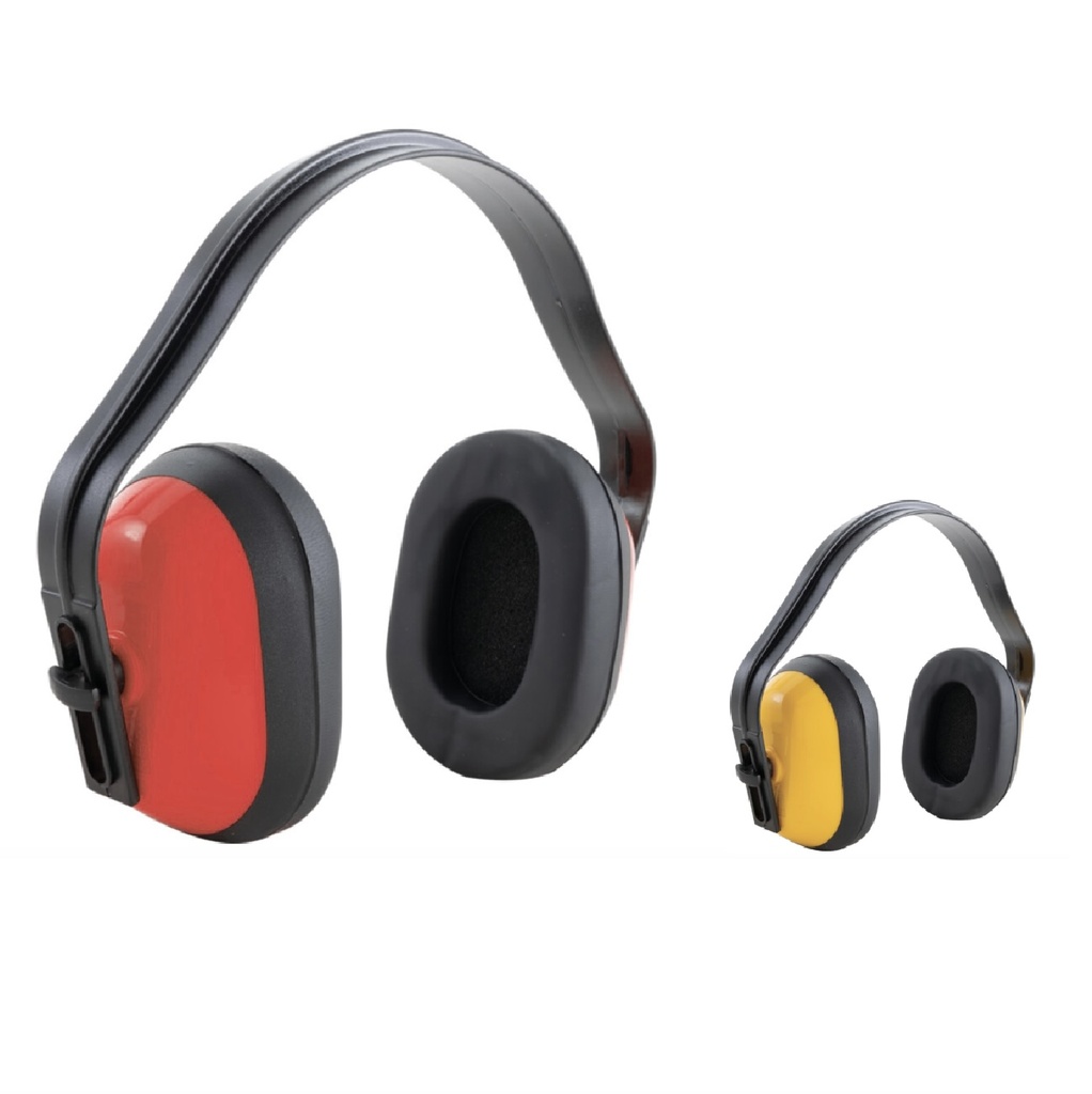 Active EAR E710