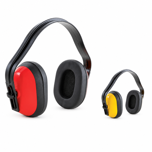 ACTIVE GEAR® – model: E710