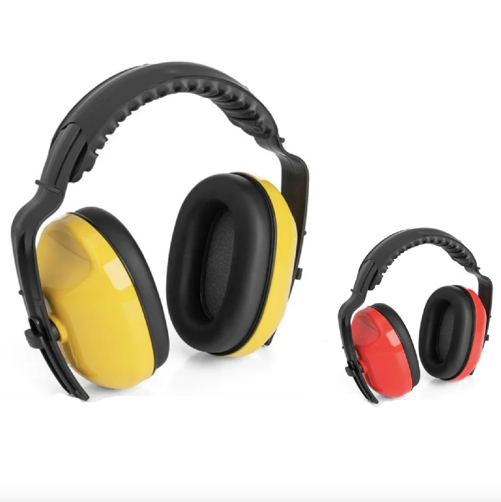 Active EAR E720