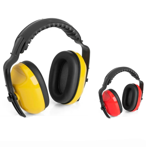 ACTIVE GEAR® – model: E720