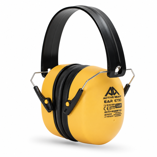 [E730] ACTIVE GEAR® – model: E730