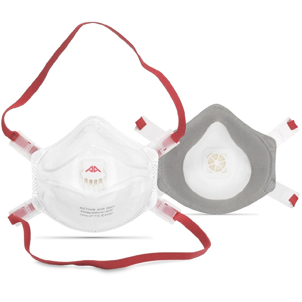 [R30] Active AIR R30