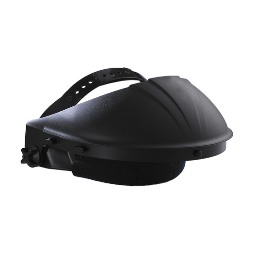 [V910M] ACTIVE GEAR® – model: V910M