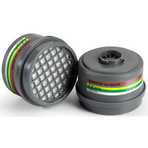 [F50] ACTIVE GEAR® – model: F50