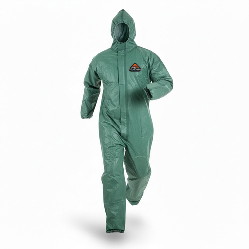 ACTIVE GEAR® – model: X580G