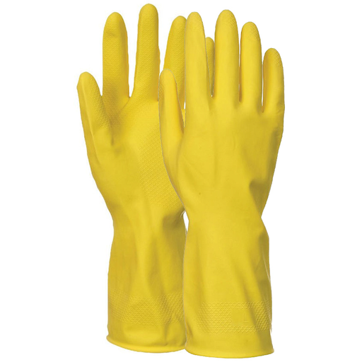 ACTIVE GEAR® – model: CHEM H2040