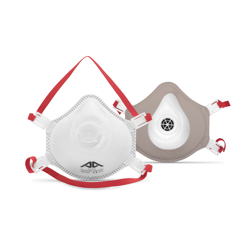 [R32] ACTIVE GEAR® – model: R32