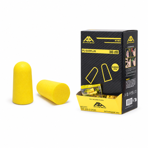 [E780] ACTIVE GEAR® – model: E780